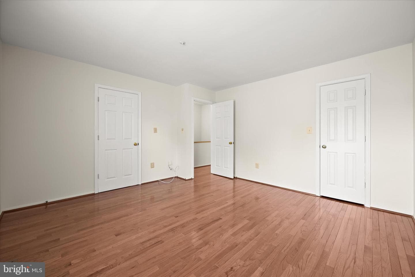10789 Kitchener Court photo 19