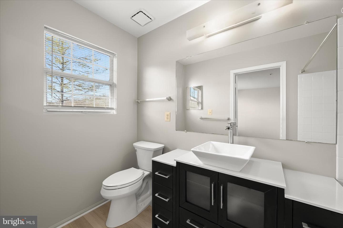 10789 Kitchener Court photo 20