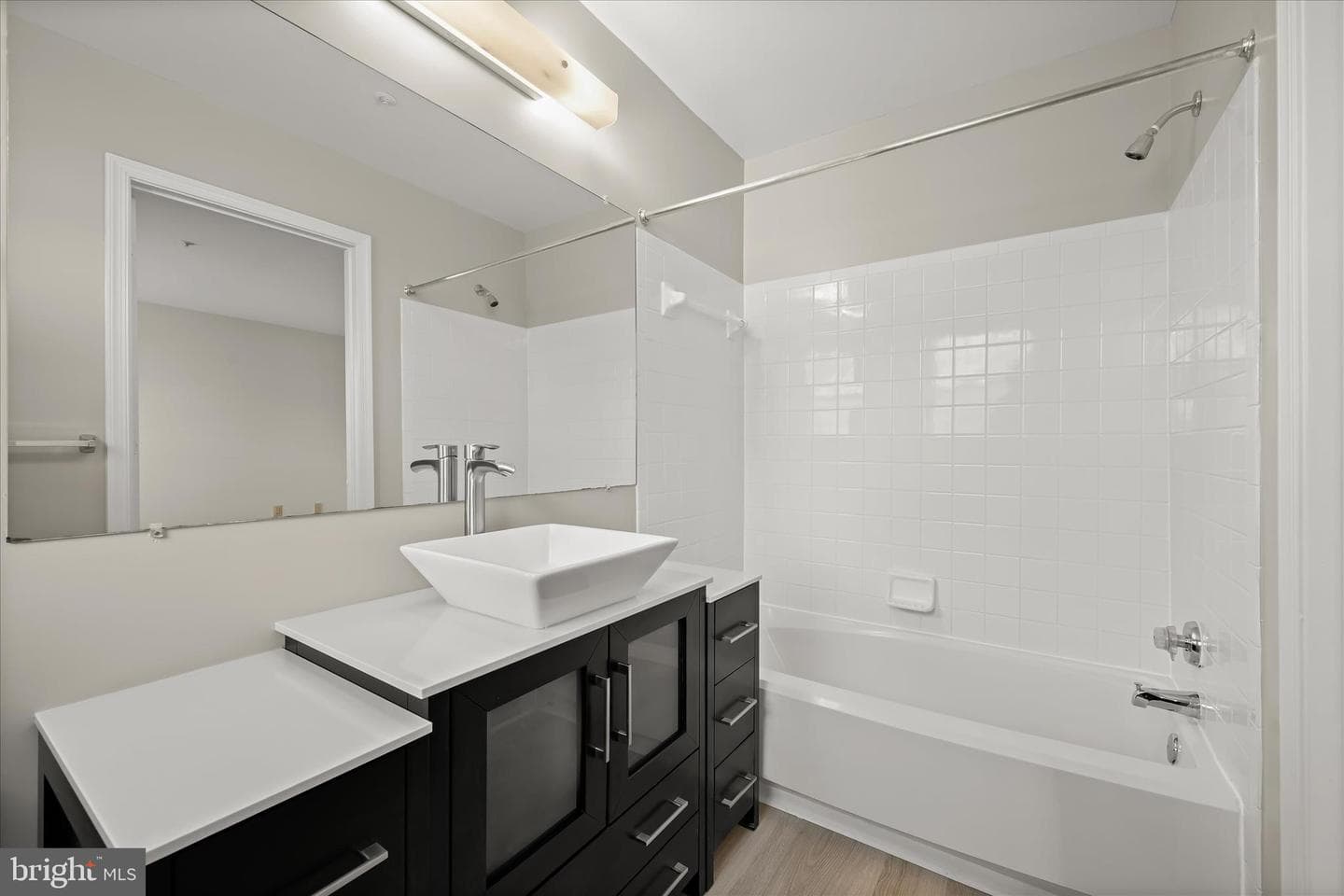 10789 Kitchener Court photo 21