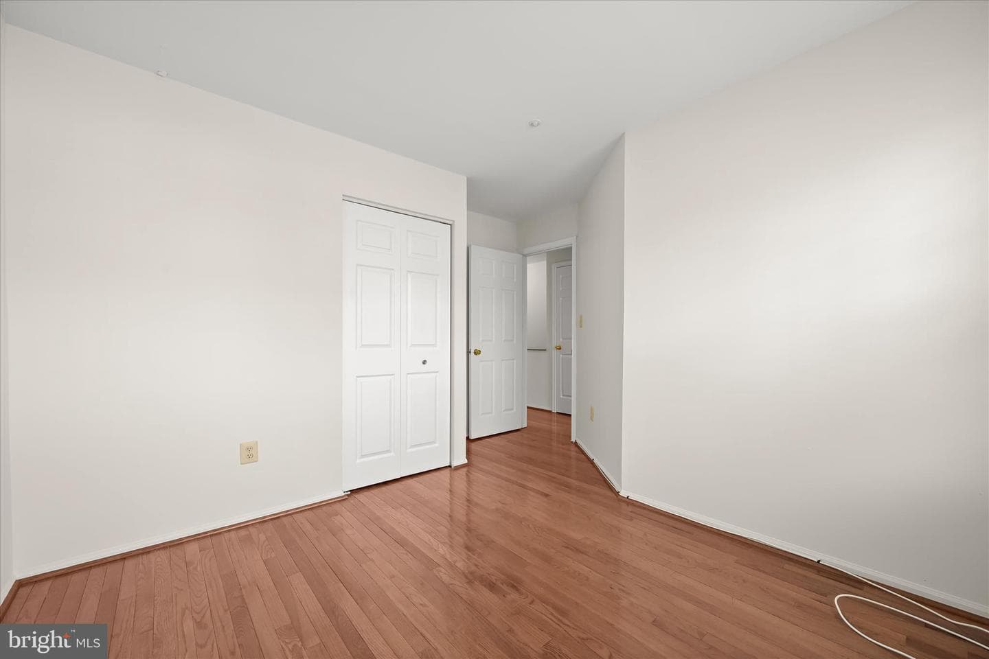 10789 Kitchener Court photo 23