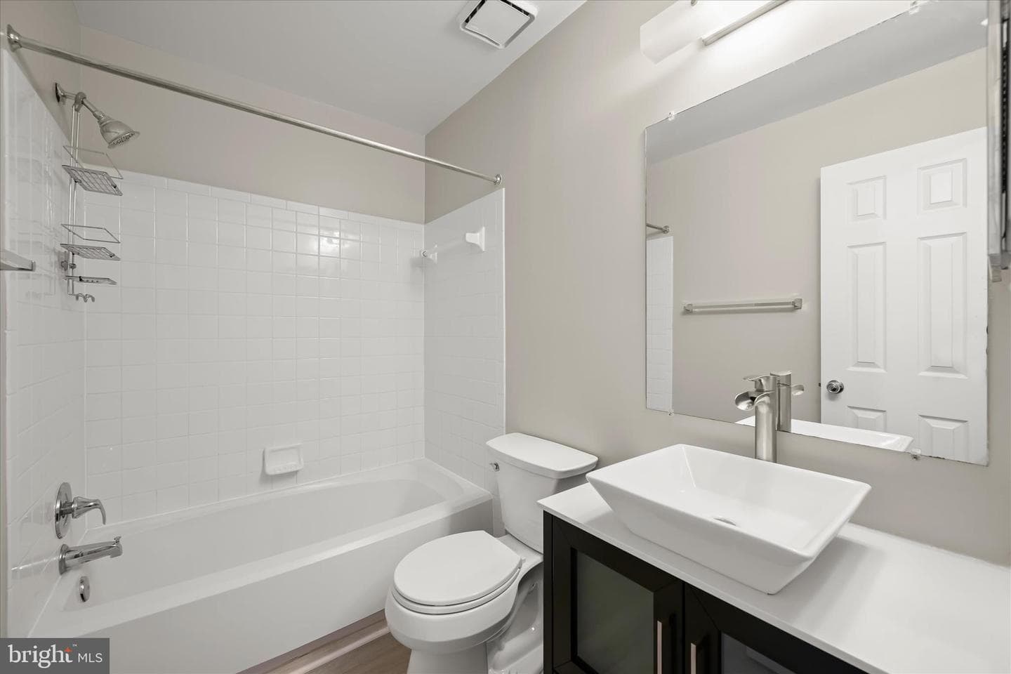 10789 Kitchener Court photo 26