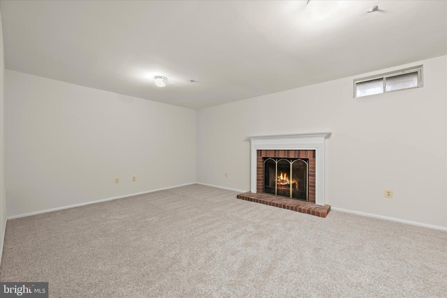 10789 Kitchener Court photo 27