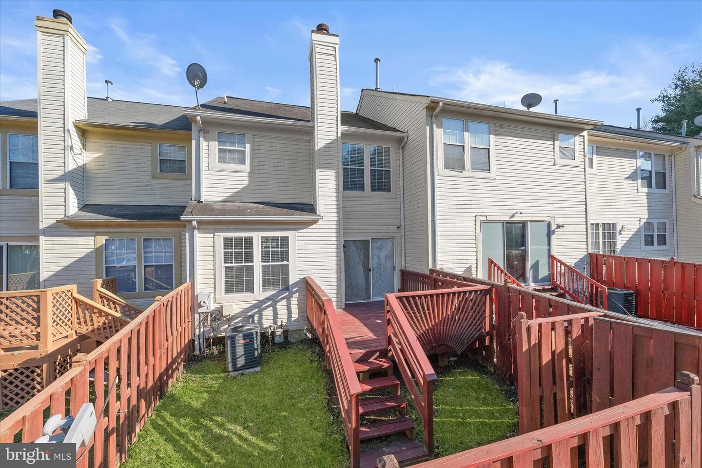 10789 Kitchener Court photo 31