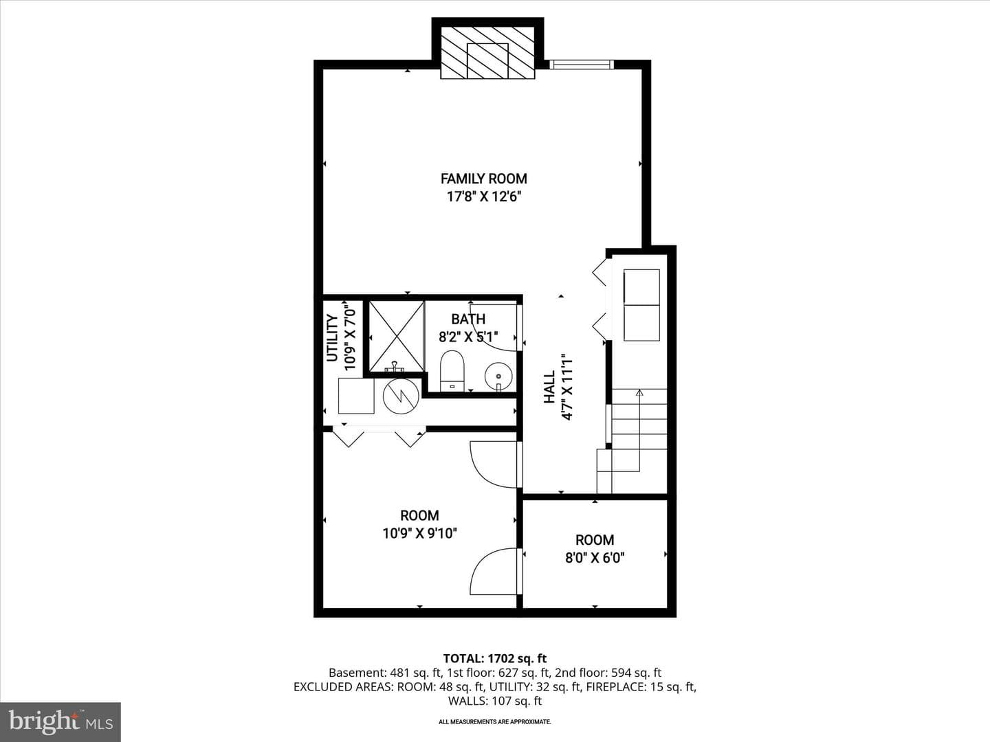 10789 Kitchener Court photo 34