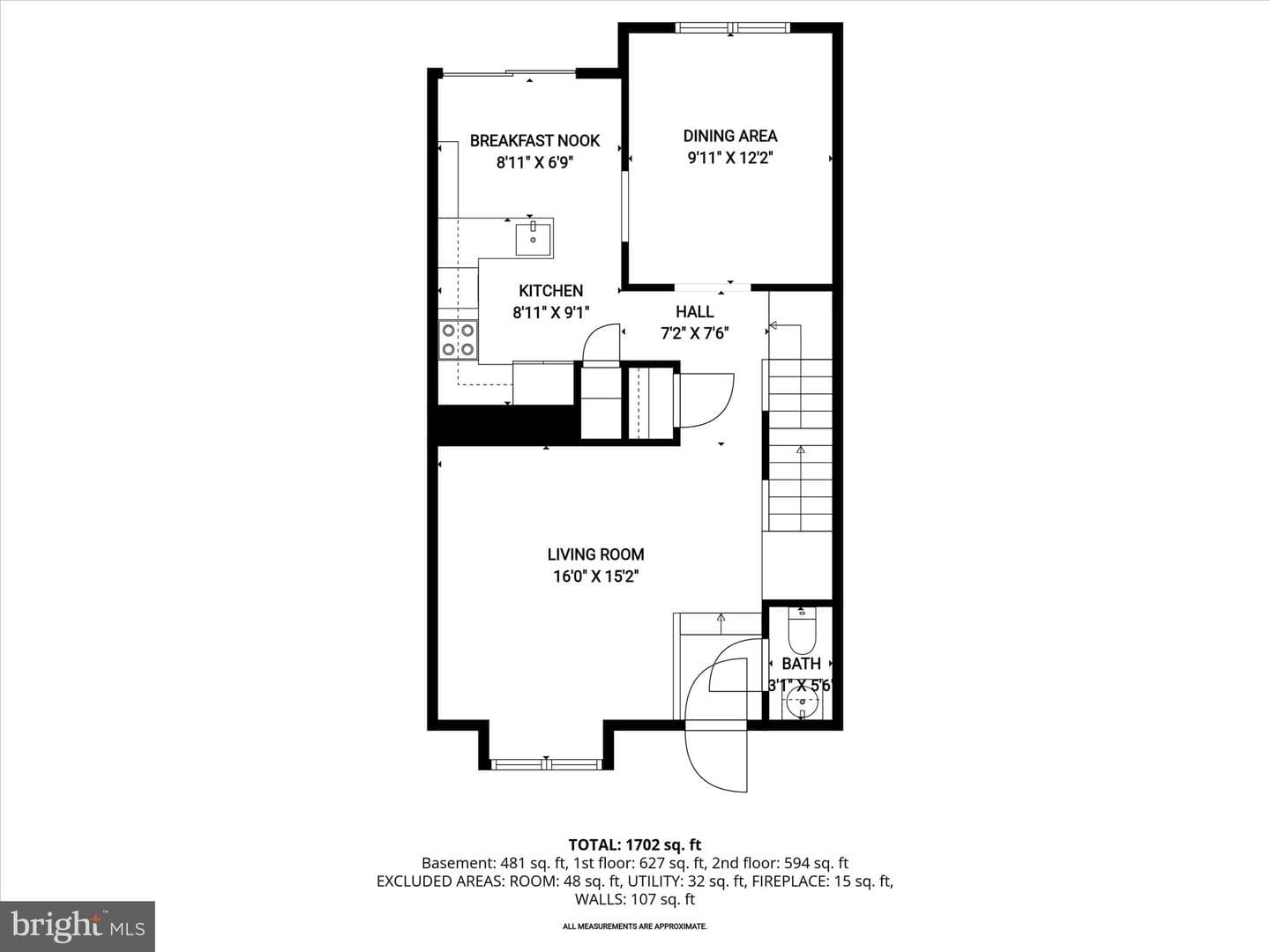 10789 Kitchener Court photo 35