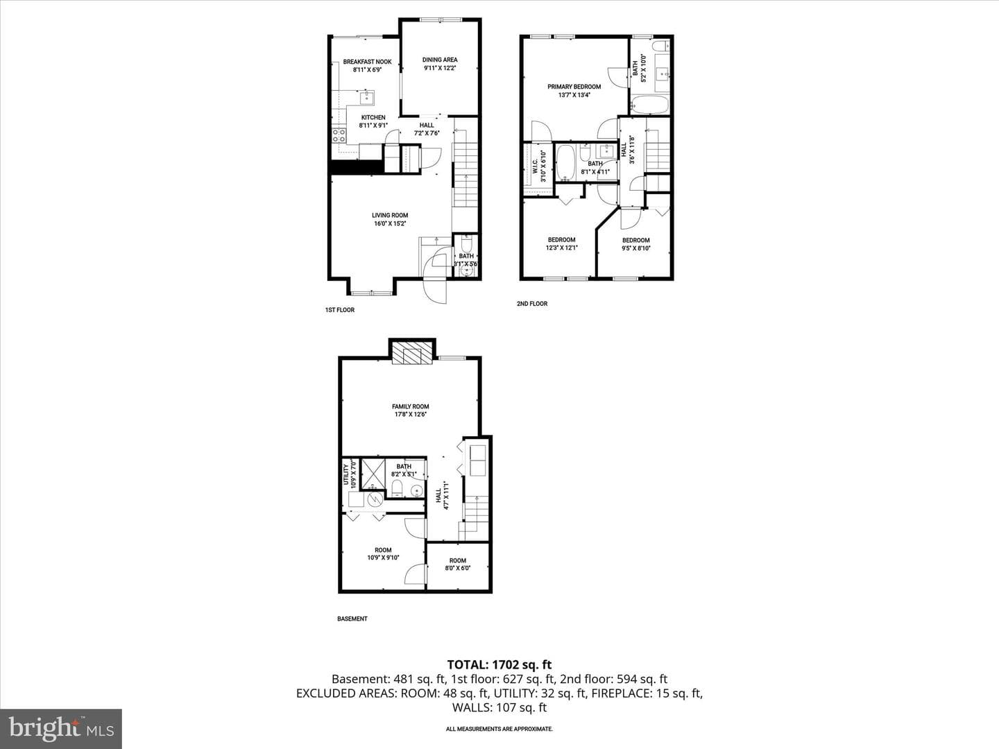 10789 Kitchener Court photo 37