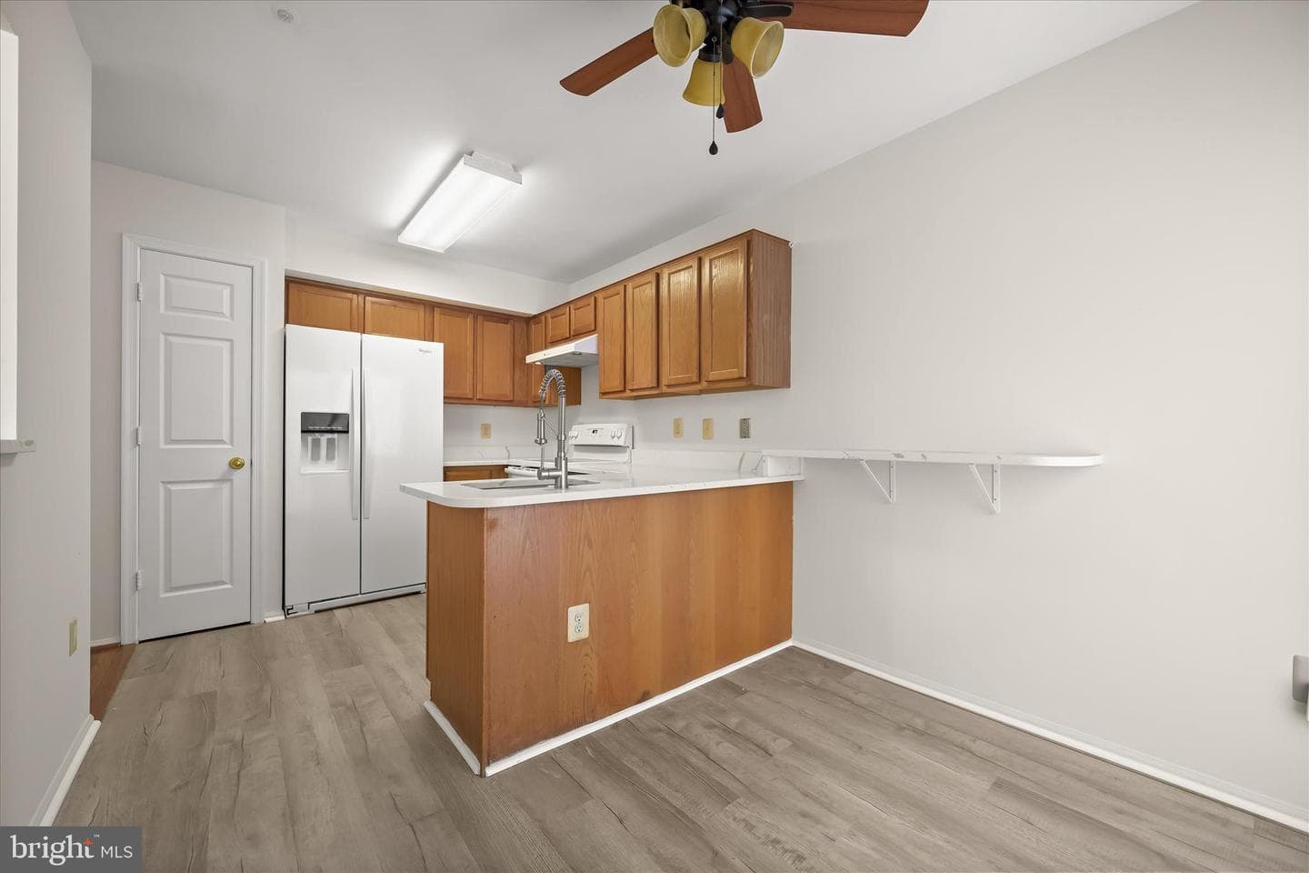 10789 Kitchener Court photo 6