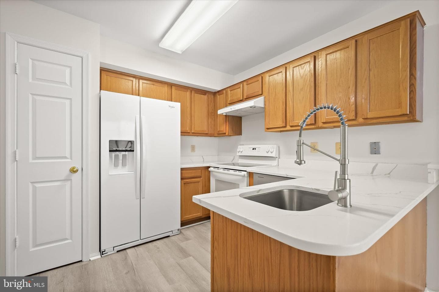 10789 Kitchener Court photo 7