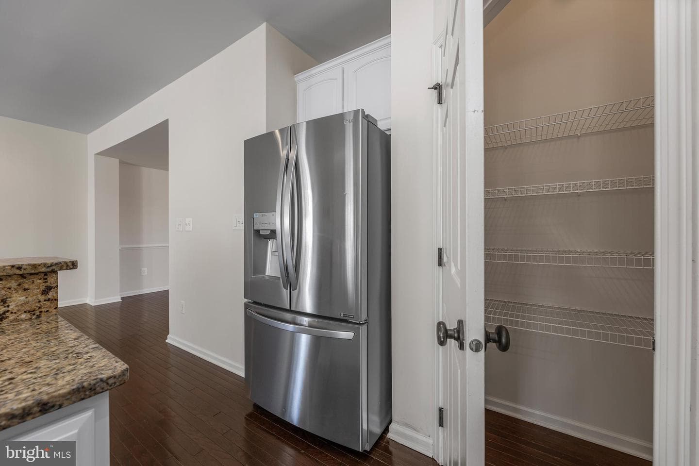 4506 Grazing Way photo 16