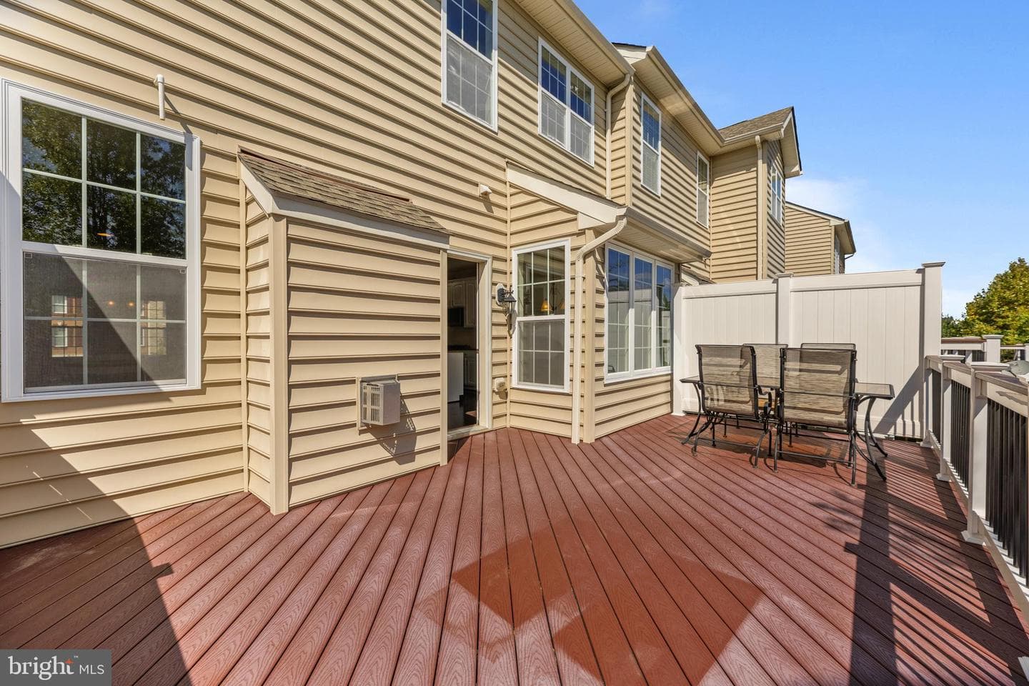 4506 Grazing Way photo 18