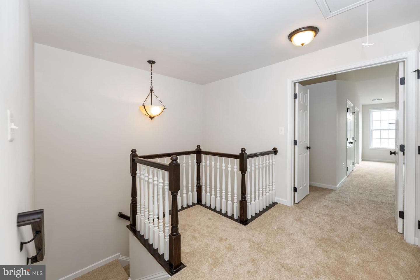 4506 Grazing Way photo 24