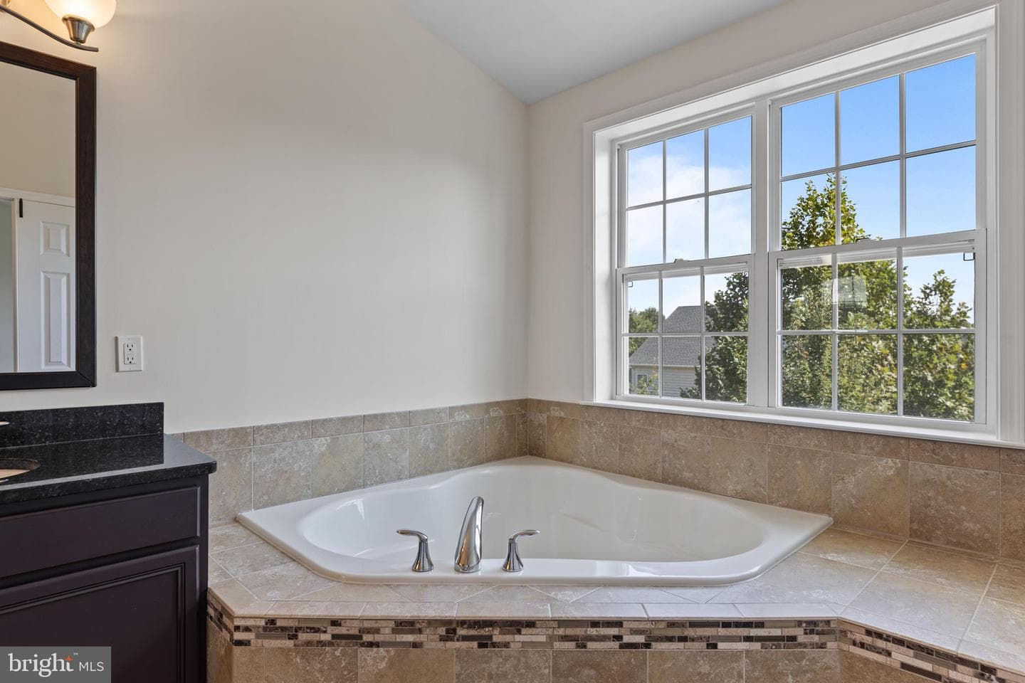 4506 Grazing Way photo 29