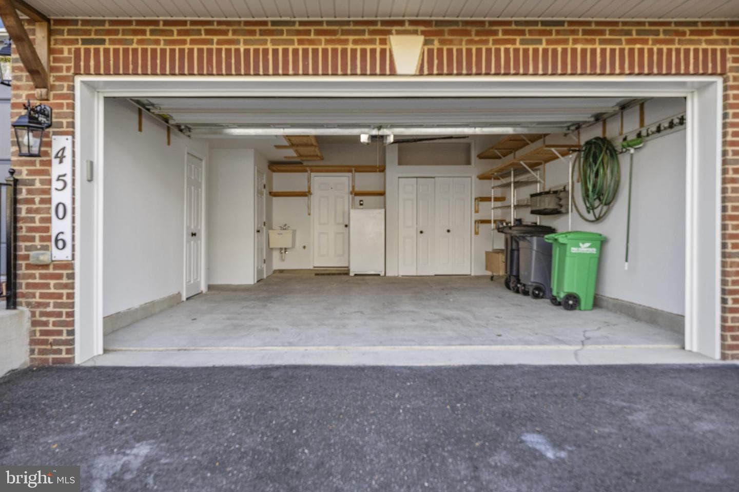 4506 Grazing Way photo 40