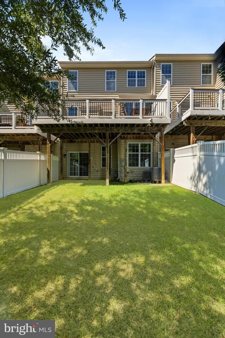4506 Grazing Way photo 43
