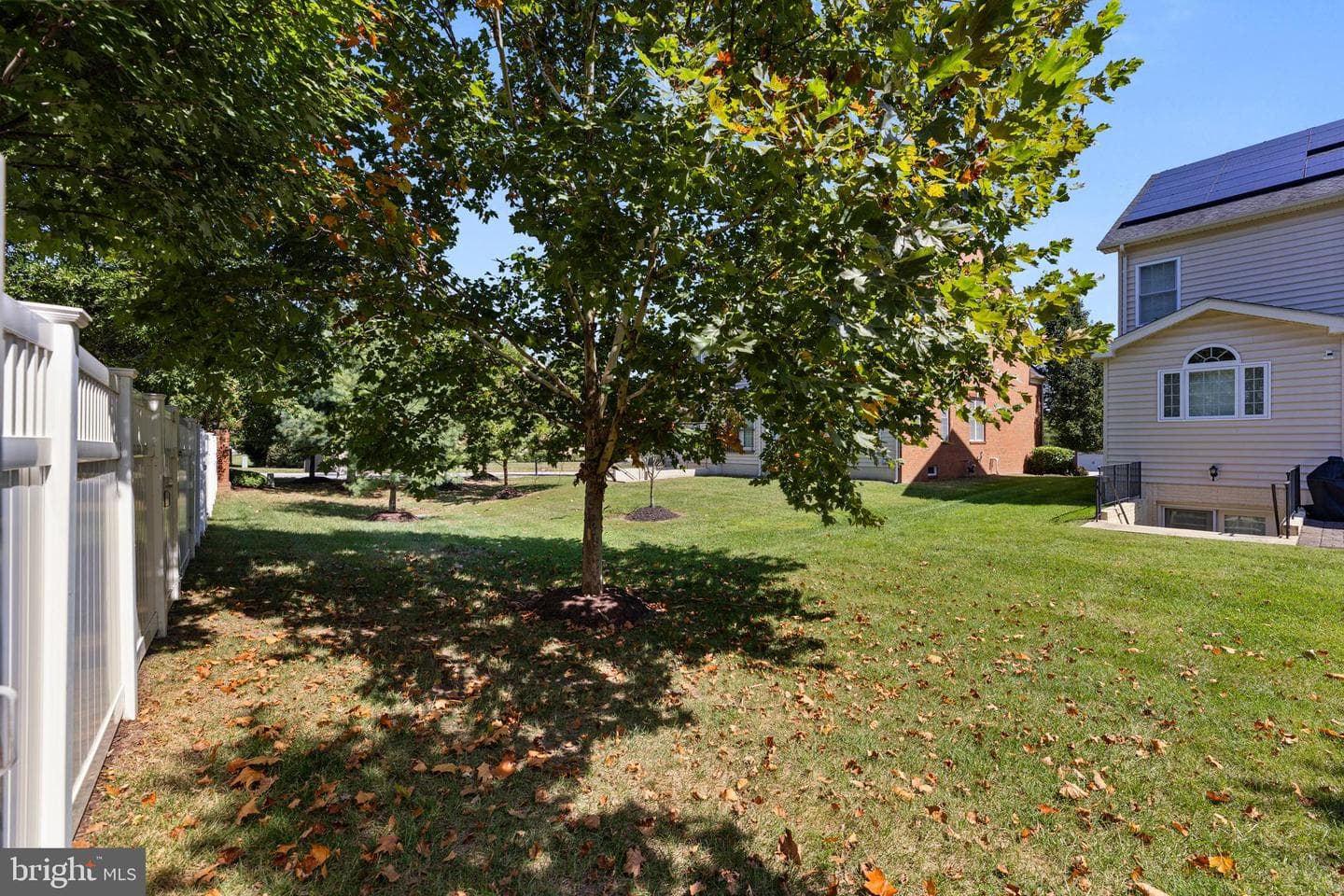 4506 Grazing Way photo 47