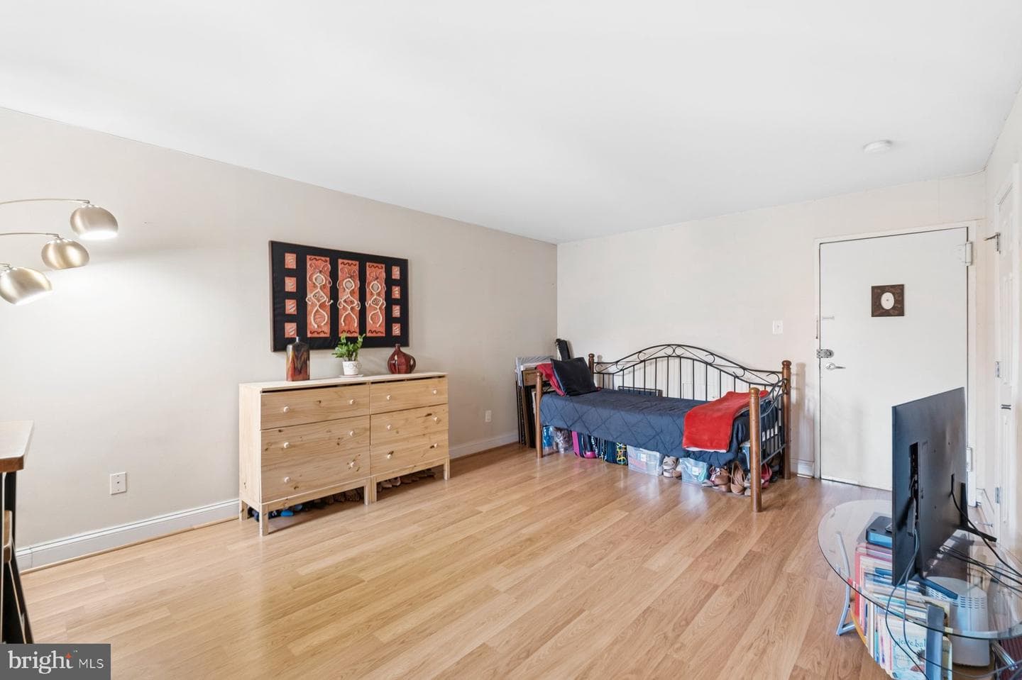 1005 Chillum Road #305 photo 11