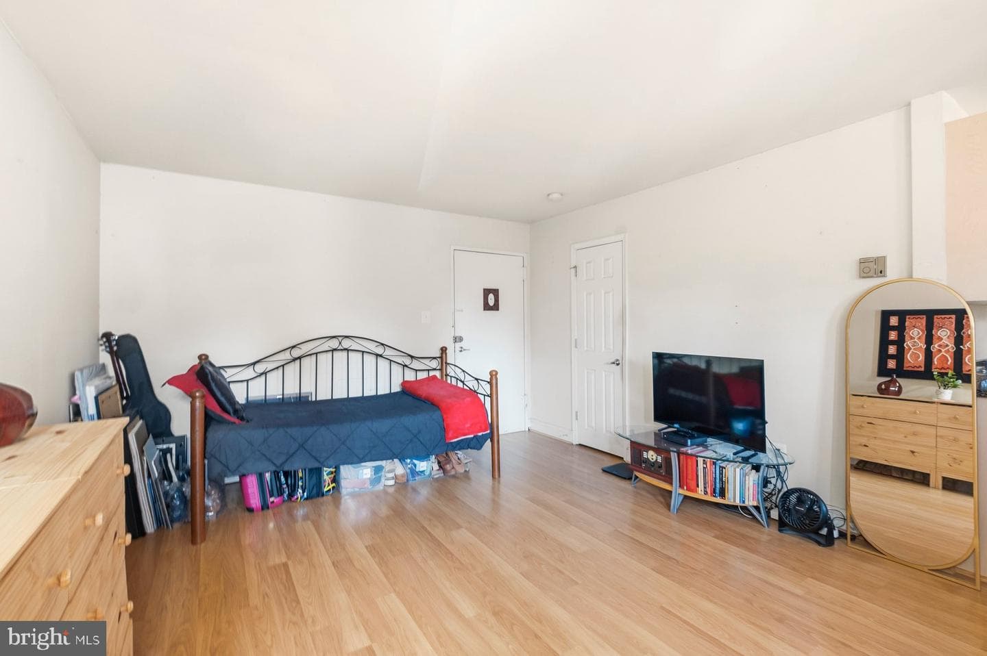 1005 Chillum Road #305 photo 12