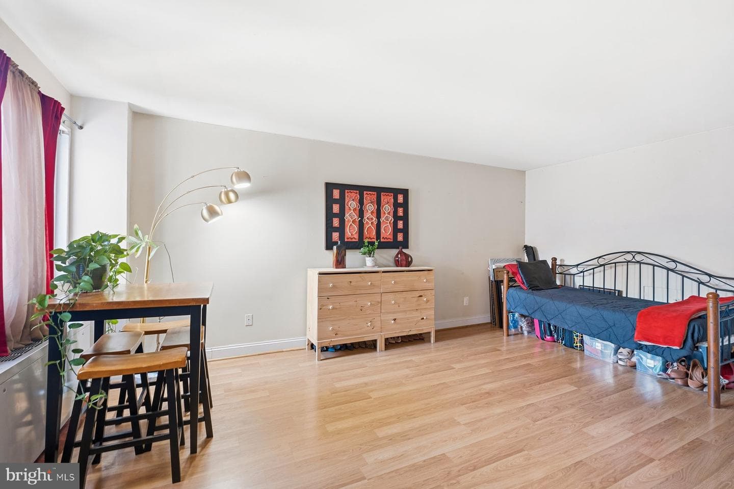 1005 Chillum Road #305 photo 14