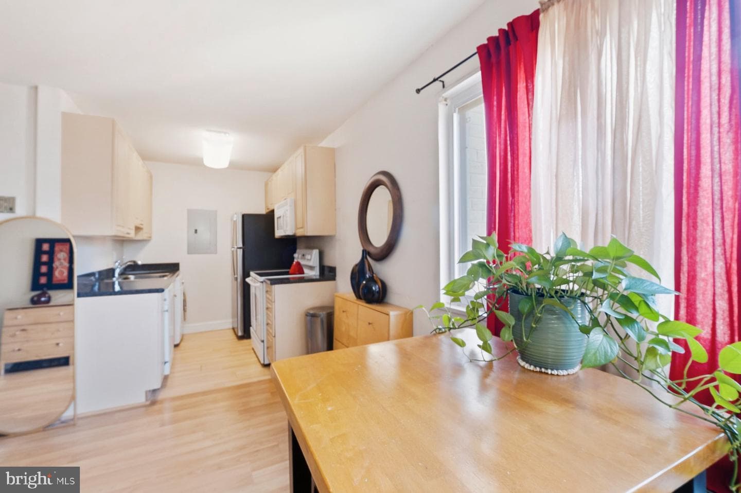 1005 Chillum Road #305 photo 15