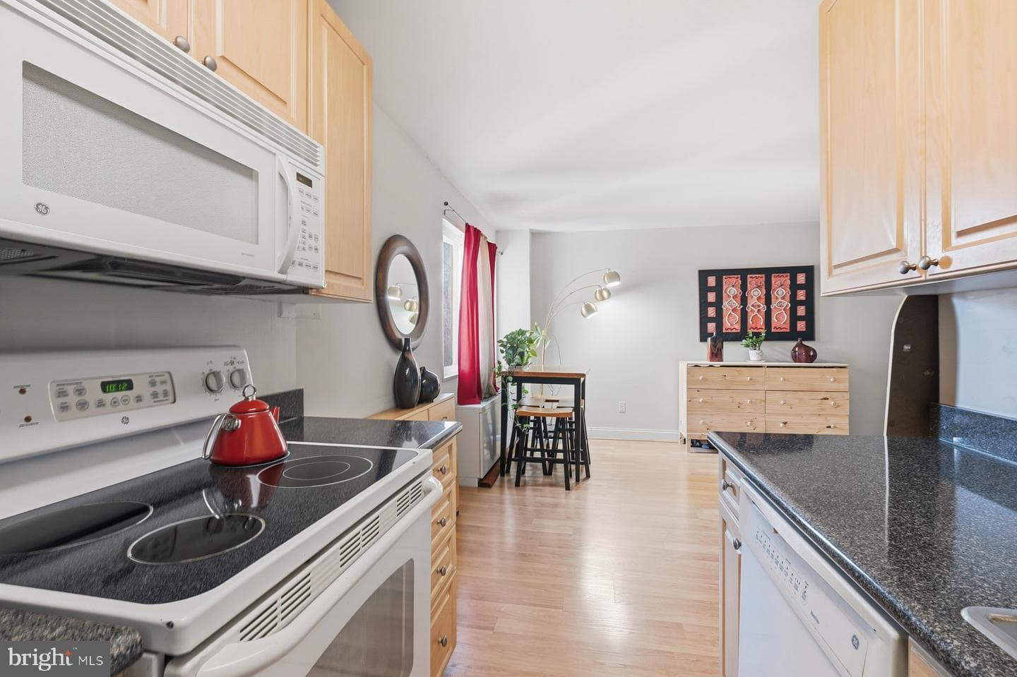 1005 Chillum Road #305 photo 18