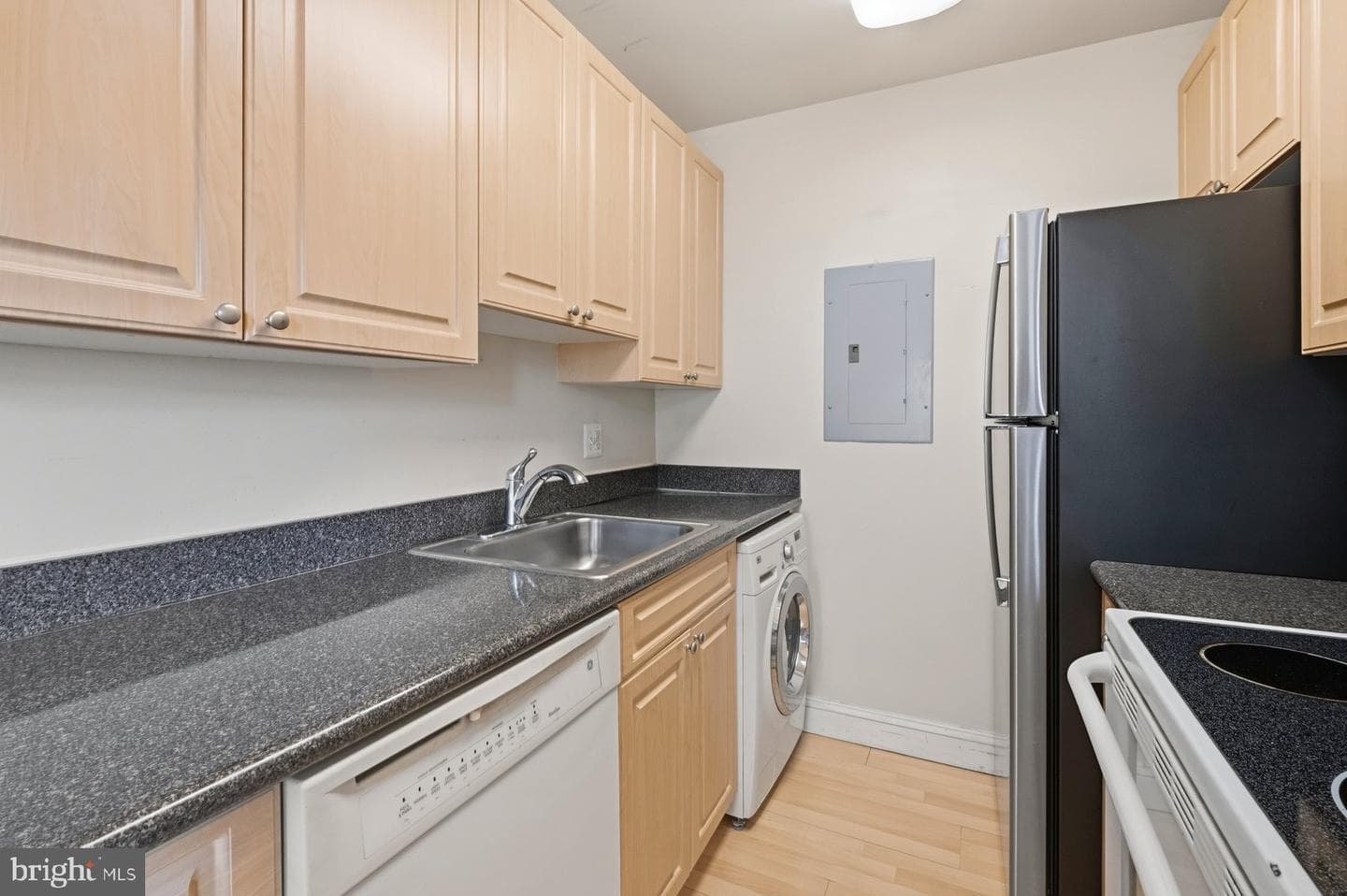 1005 Chillum Road #305 photo 19
