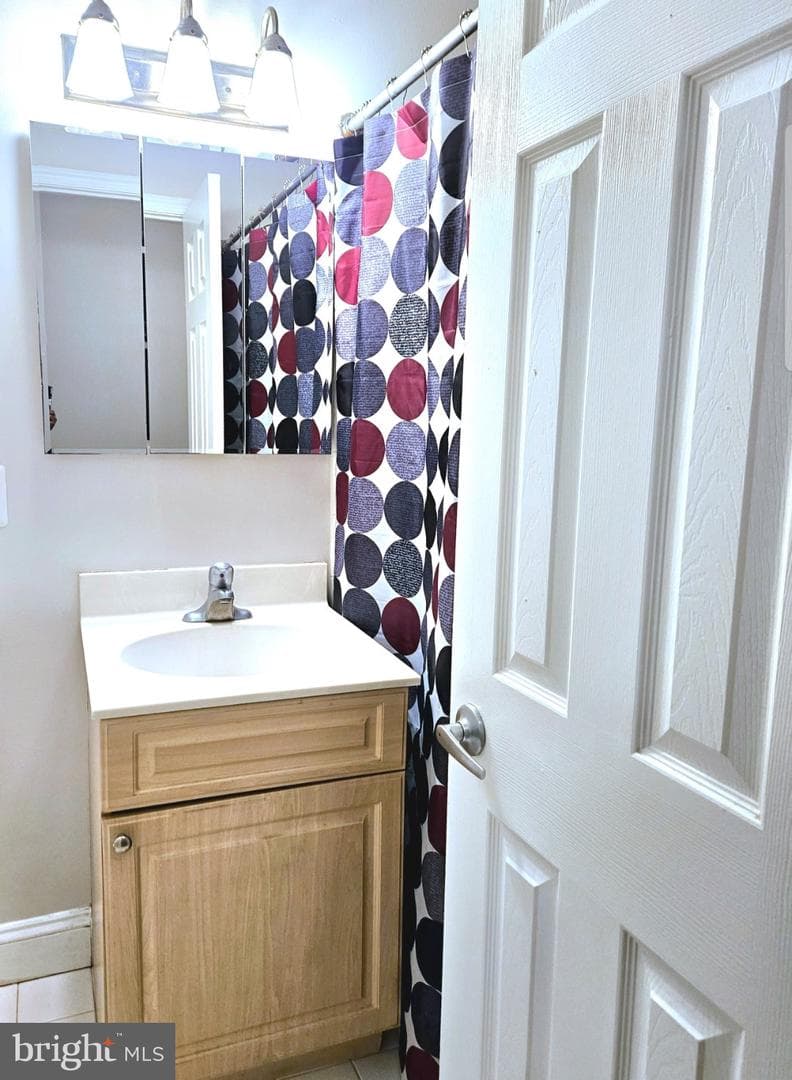 1005 Chillum Road #305 photo 27