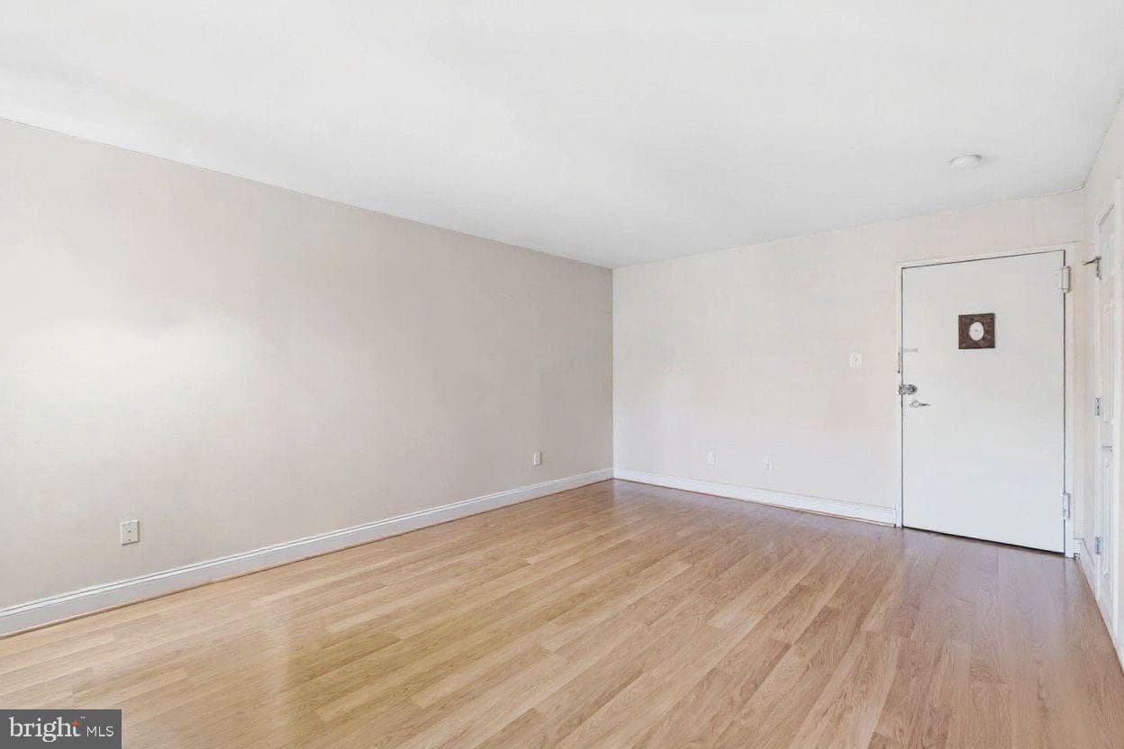 1005 Chillum Road #305 photo 3