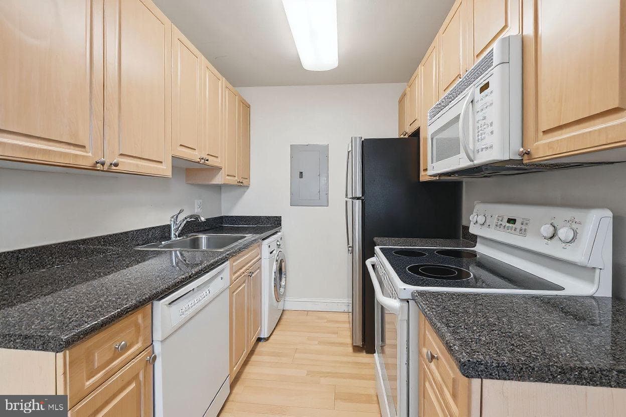 1005 Chillum Road #305 photo 6