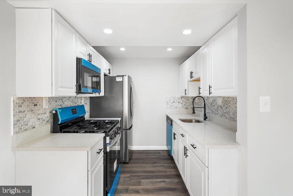 1827 Dutch Village Drive #k-350 photo 13