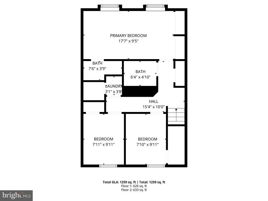 1827 Dutch Village Drive #k-350 photo 29