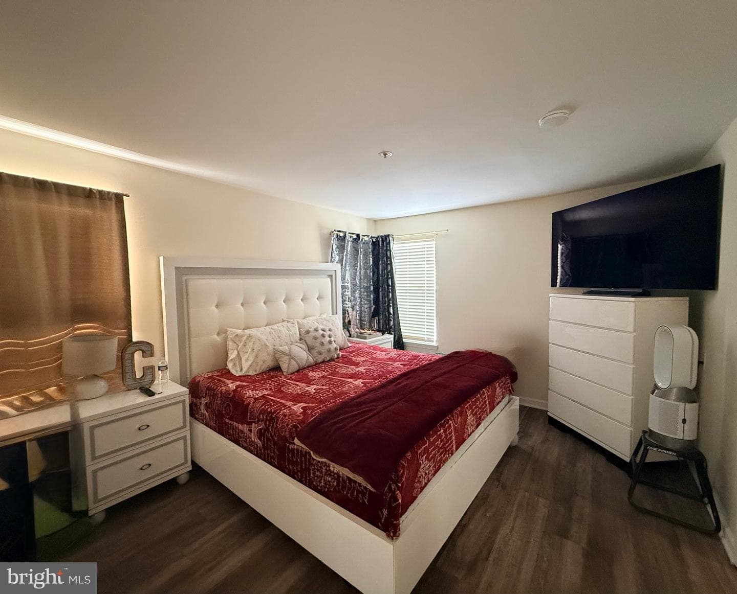 14044 Vista Drive #115 photo 3