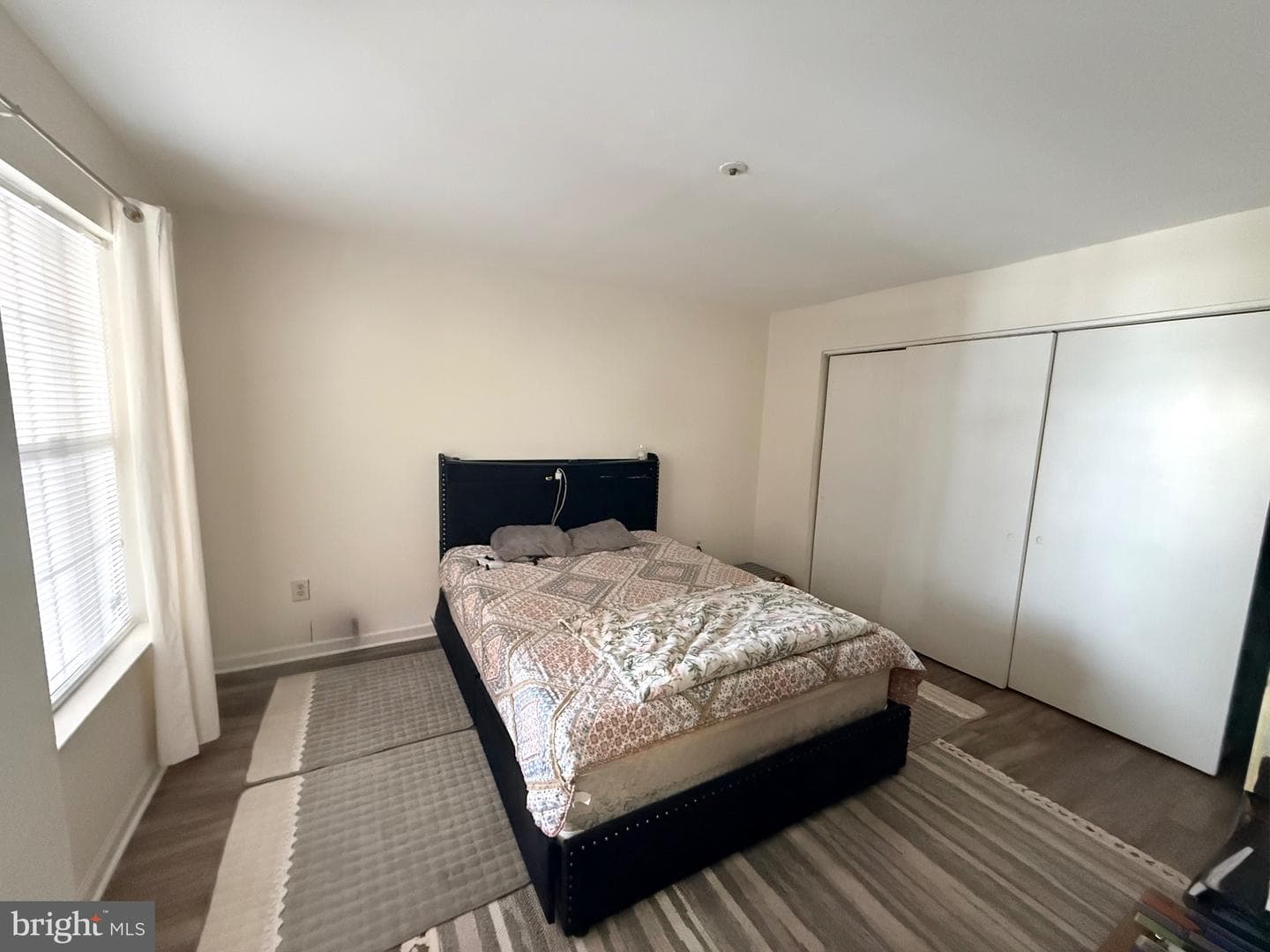 14044 Vista Drive #115 photo 4