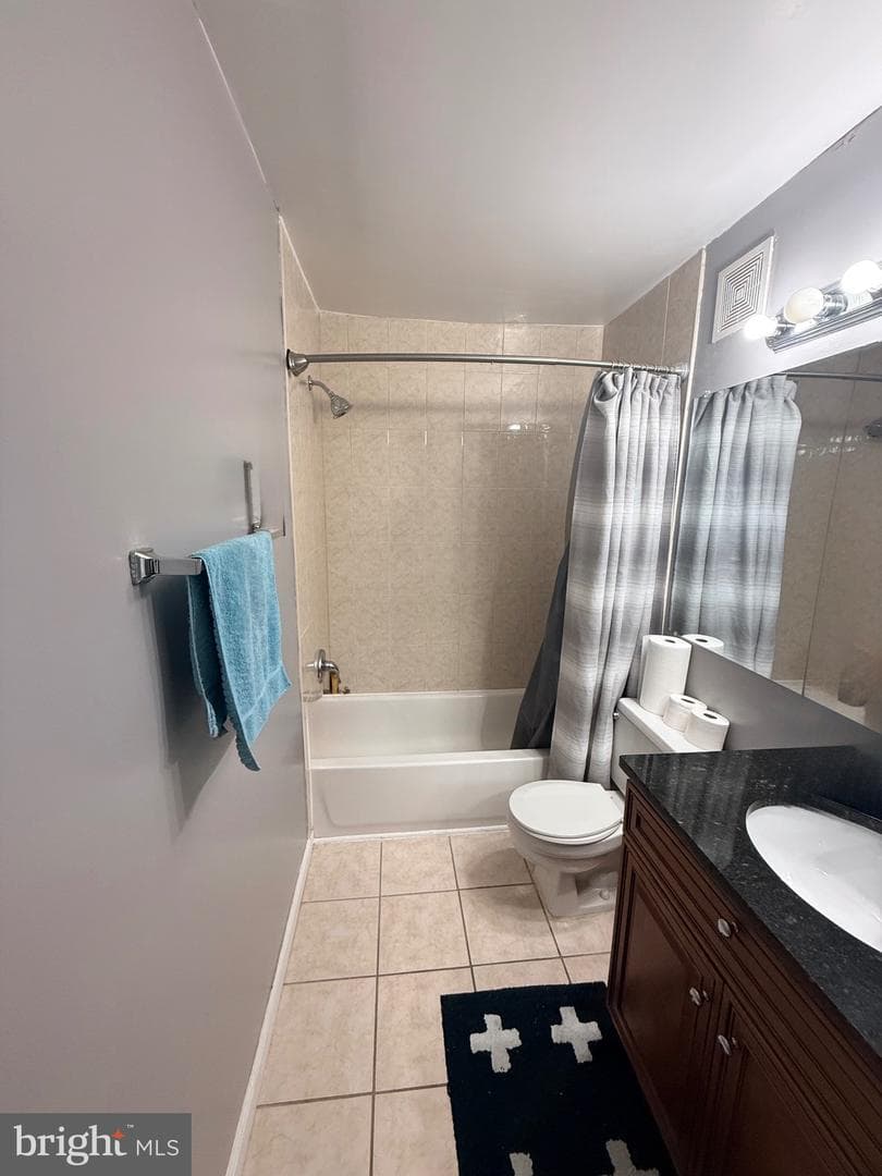 14044 Vista Drive #115 photo 5
