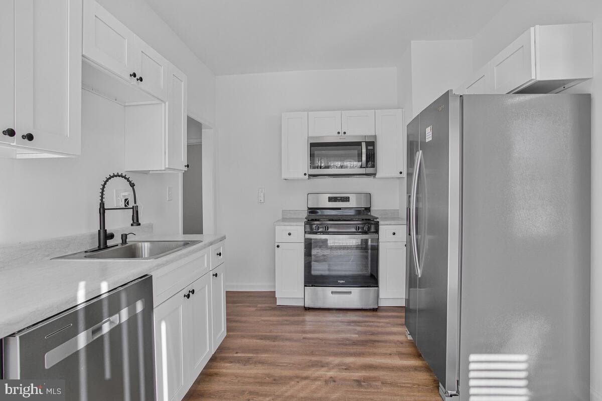 4813 Osage Street photo 13