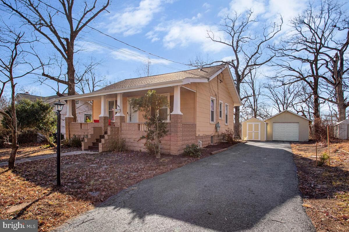4813 Osage Street photo 2