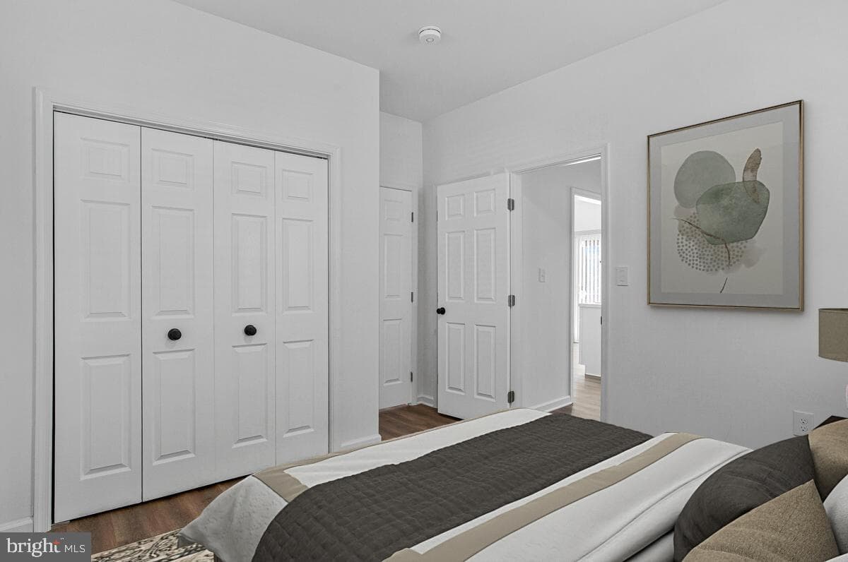 4813 Osage Street photo 21