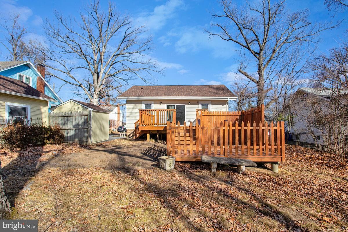 4813 Osage Street photo 28