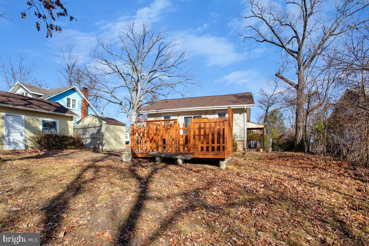 4813 Osage Street photo 29