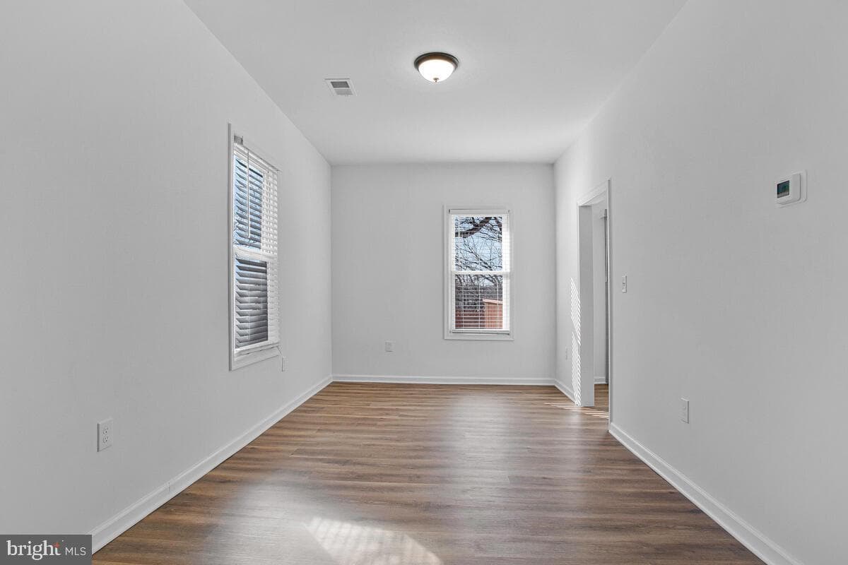 4813 Osage Street photo 7