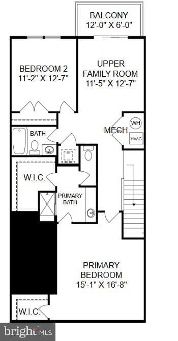 6719 Belcrest Road photo 27