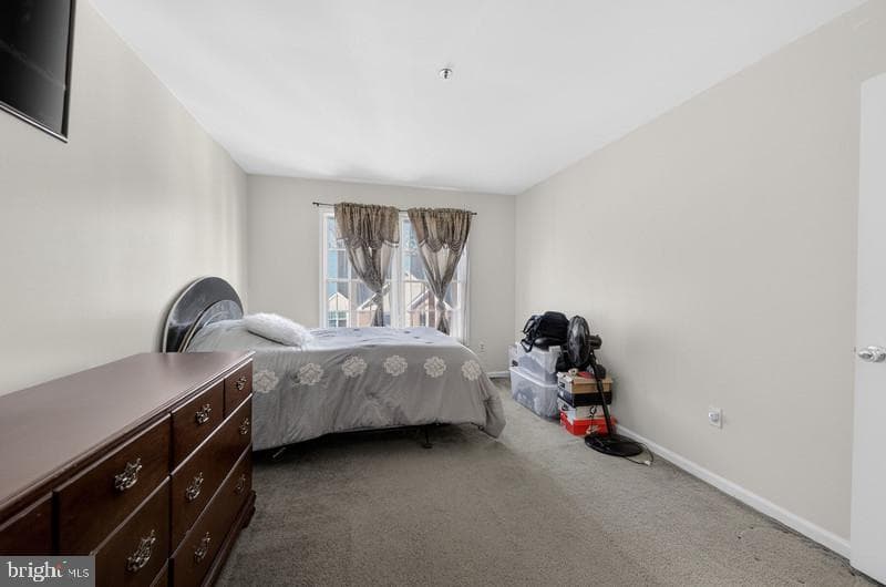 9303 Ispahan Loop photo 17