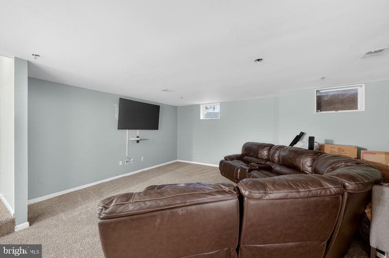 9303 Ispahan Loop photo 22