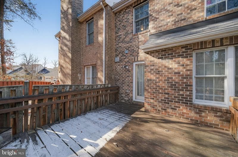 9303 Ispahan Loop photo 26
