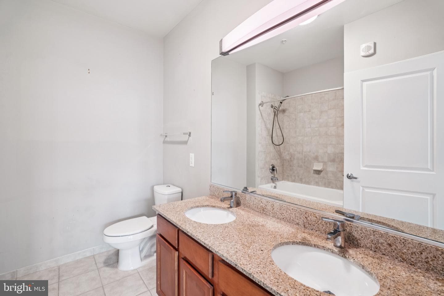 6506 America Boulevard #711 photo 11