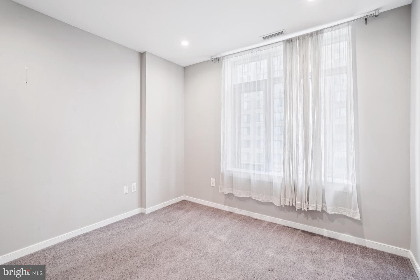 6506 America Boulevard #711 photo 14