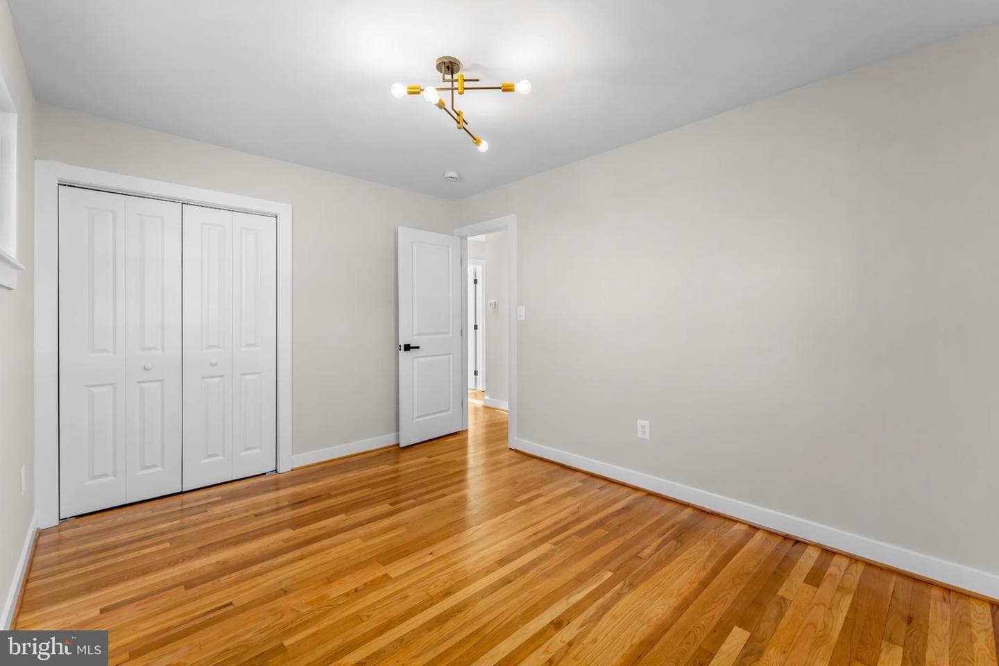 6406 Elmhurst Street photo 19