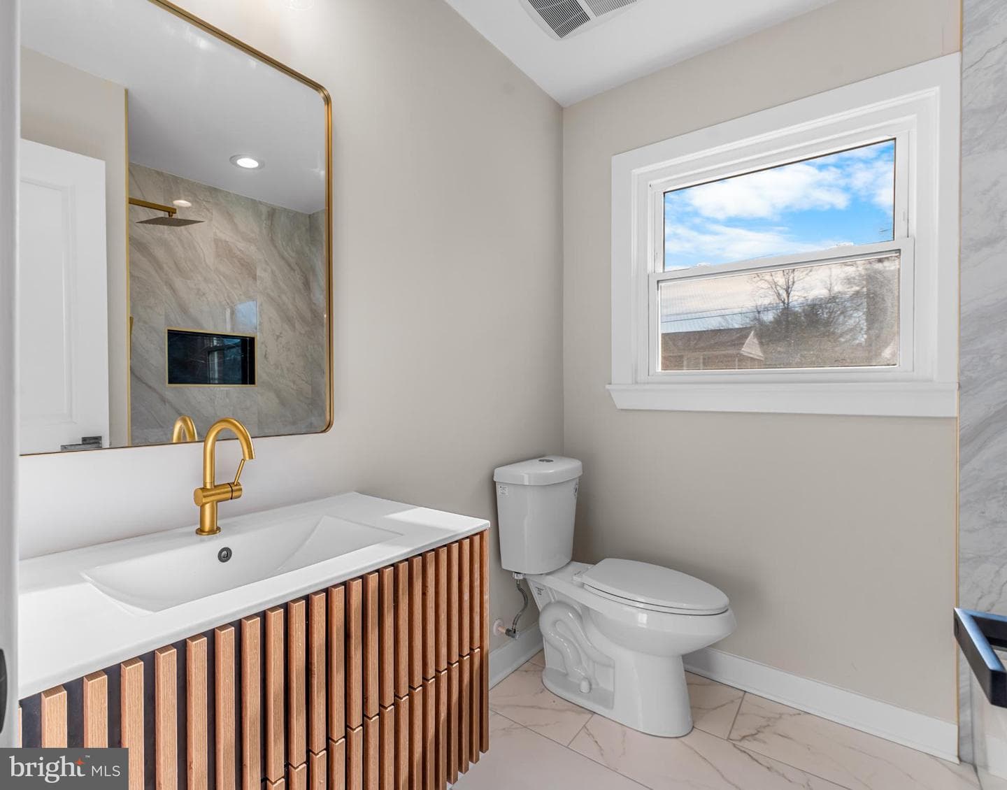 6406 Elmhurst Street photo 22