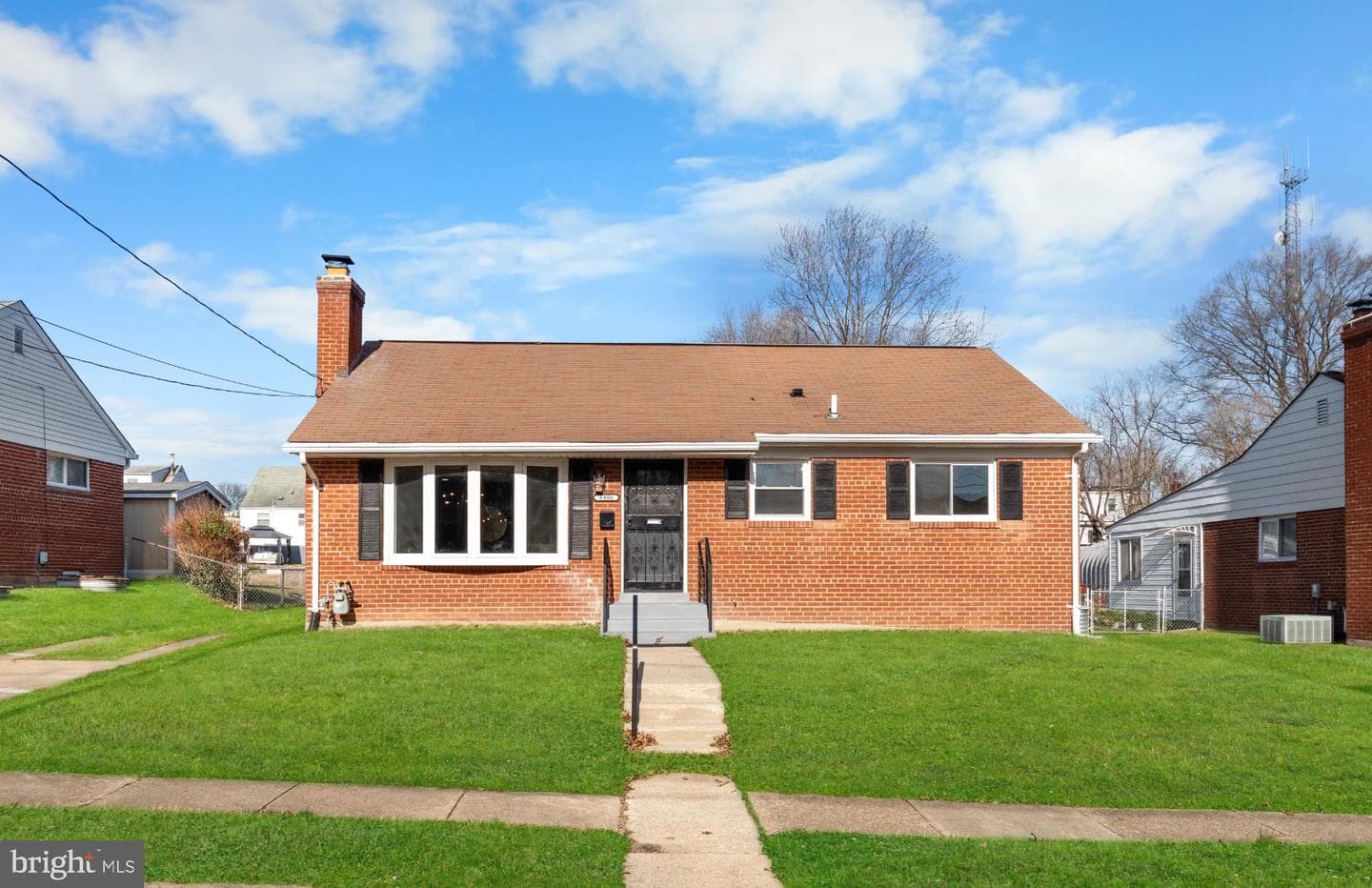 6406 Elmhurst Street photo 52