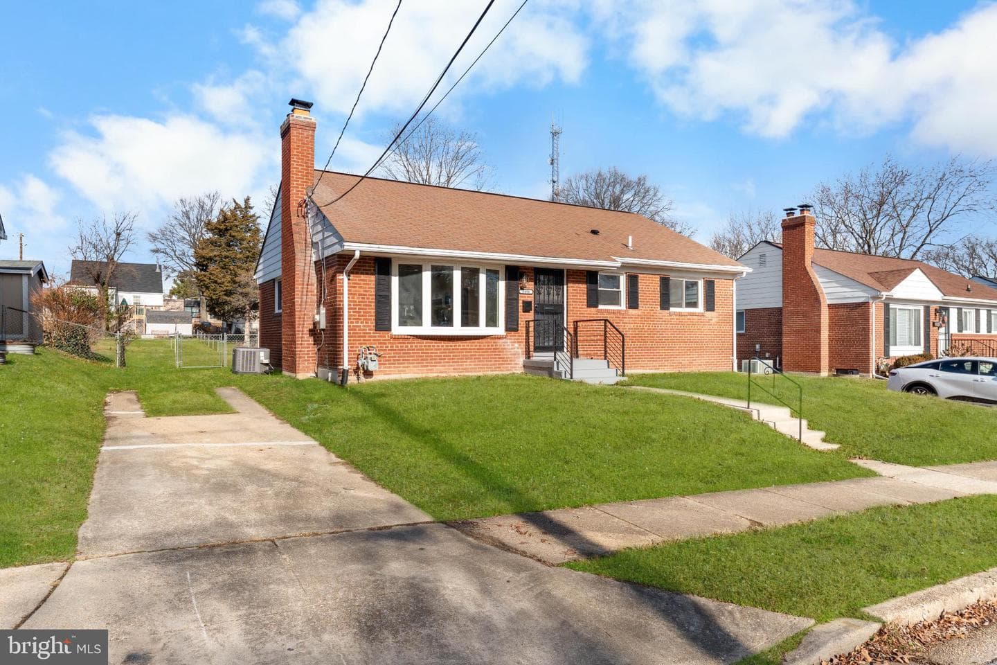 6406 Elmhurst Street photo 54