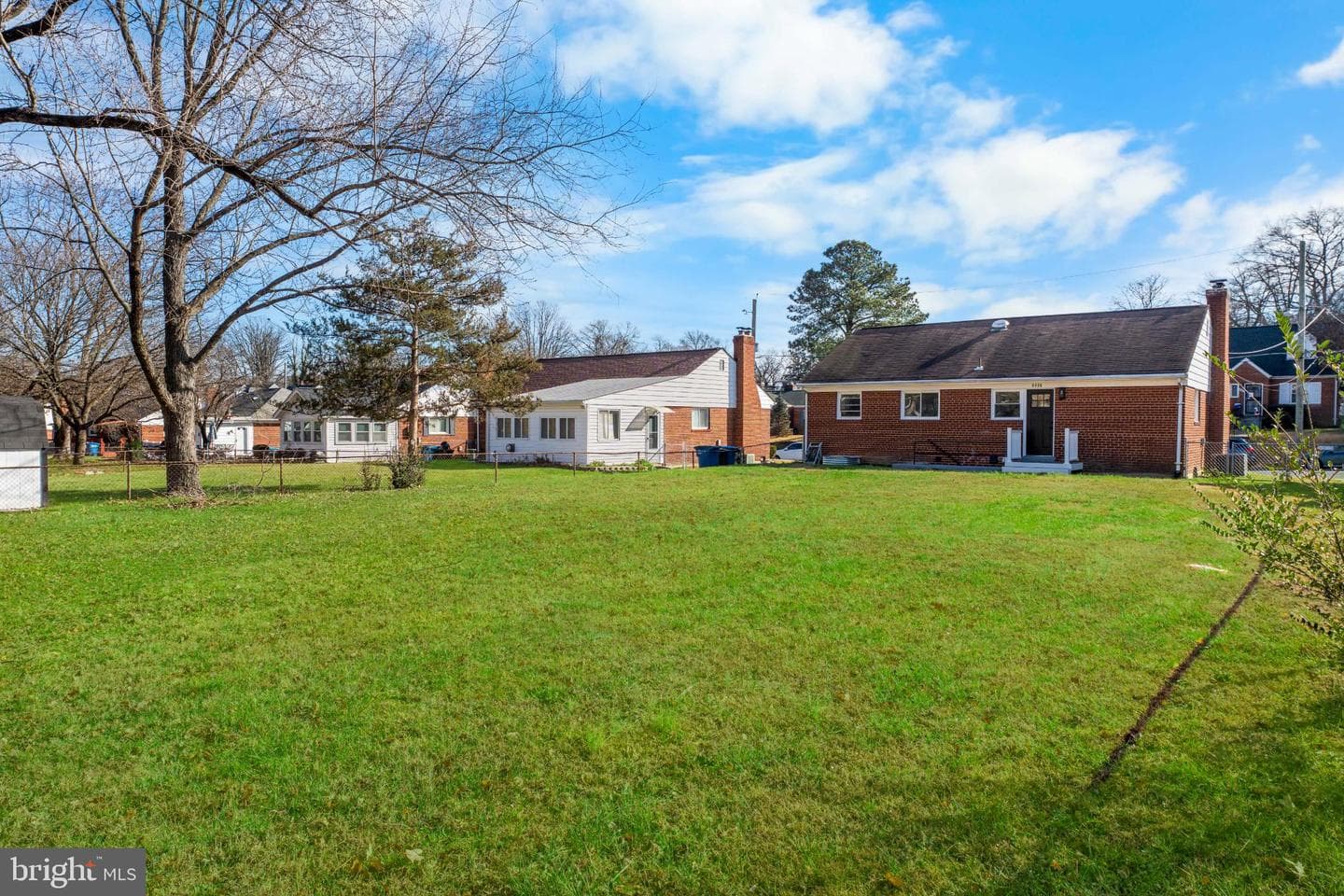 6406 Elmhurst Street photo 72